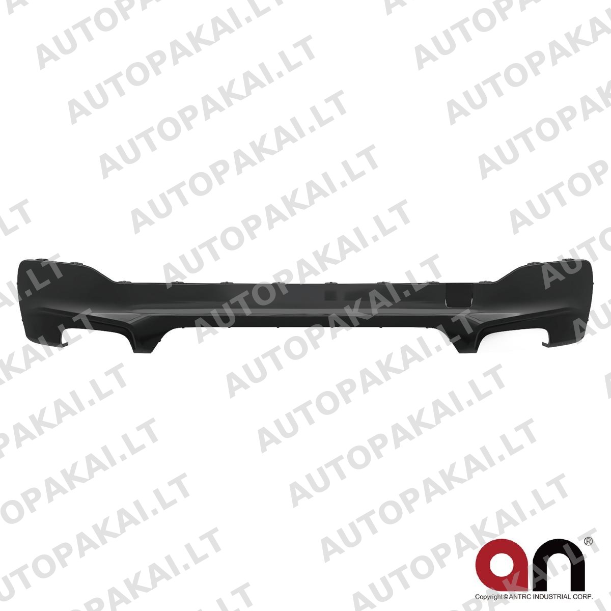 DIFBM0223-2 DIFBM0223-2