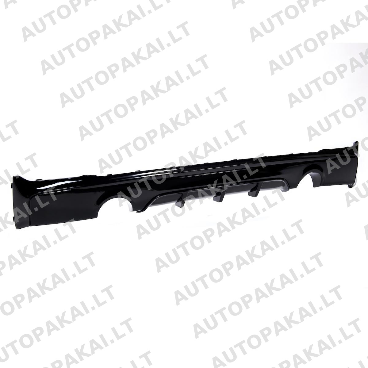 DIFBM0224-2 DIFBM0224-2