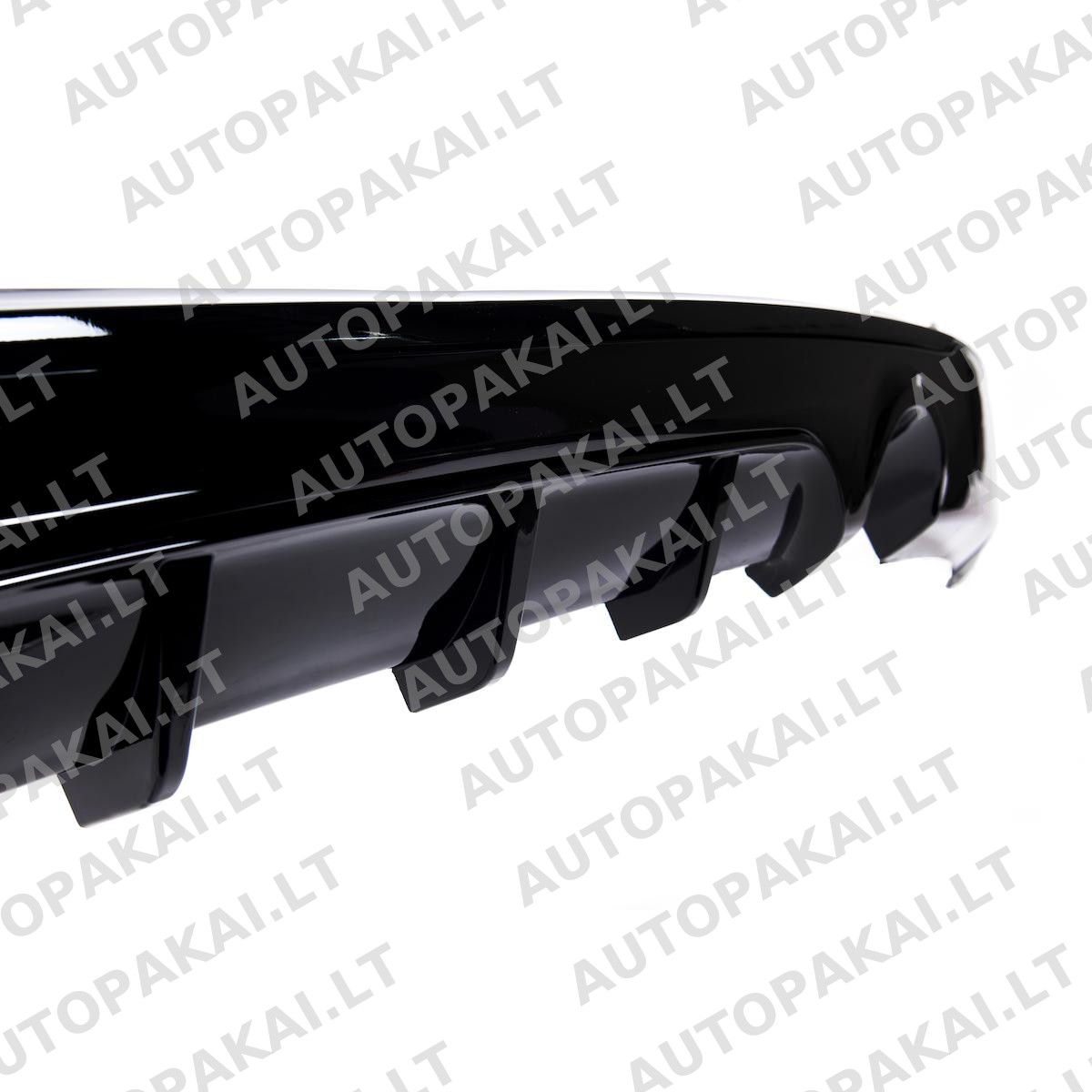 DIFBM0224-3 DIFBM0224-3