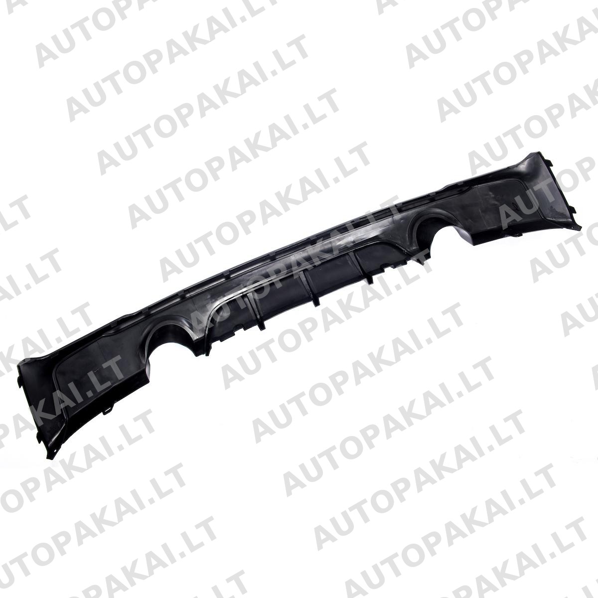 DIFBM0224-4 DIFBM0224-4