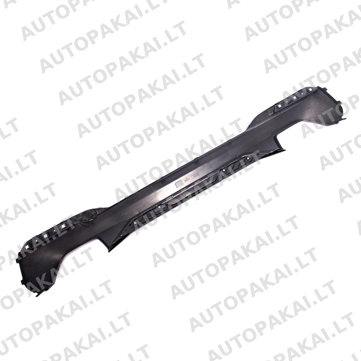 DIFBM0229-5 DIFBM0229-5