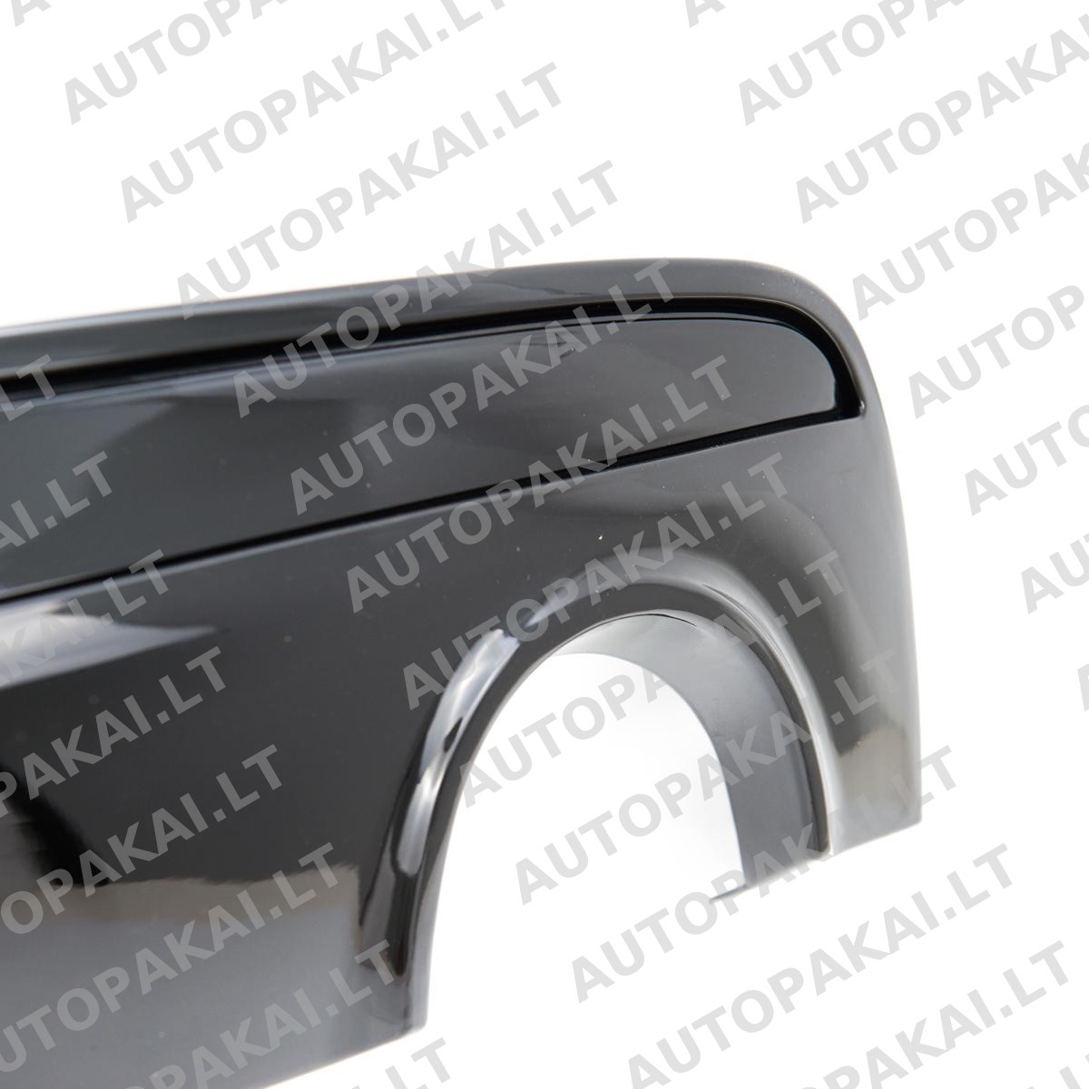 DIFBM0230-3 DIFBM0230-3