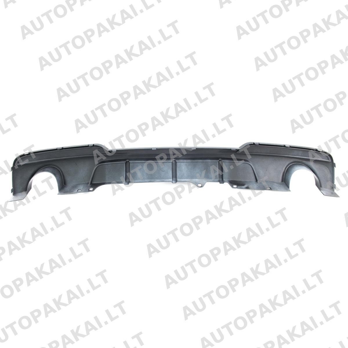 DIFBM0230-4 DIFBM0230-4