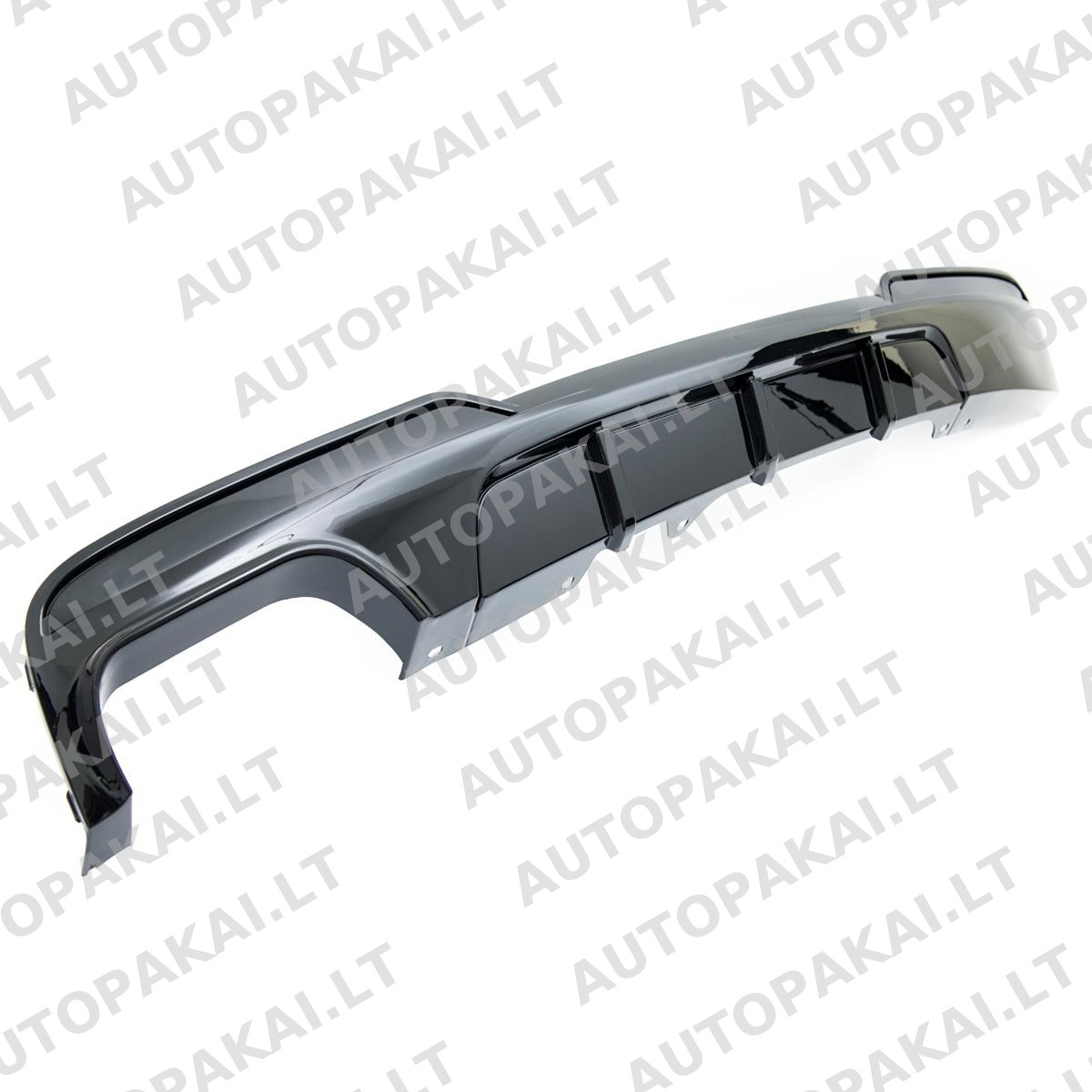 DIFBM0233-2 DIFBM0233-2