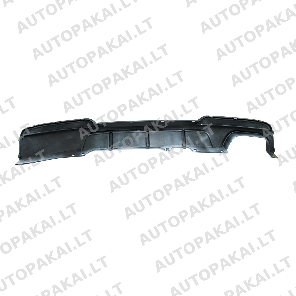 DIFBM0233-5 DIFBM0233-5