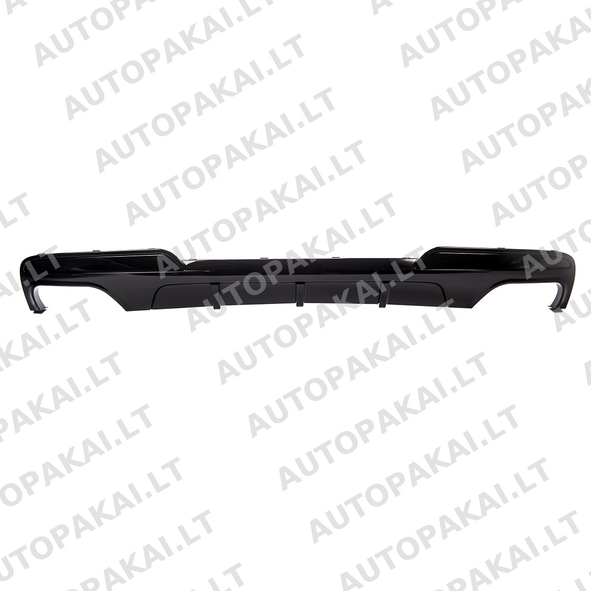 DIFBM0234-2 DIFBM0234-2