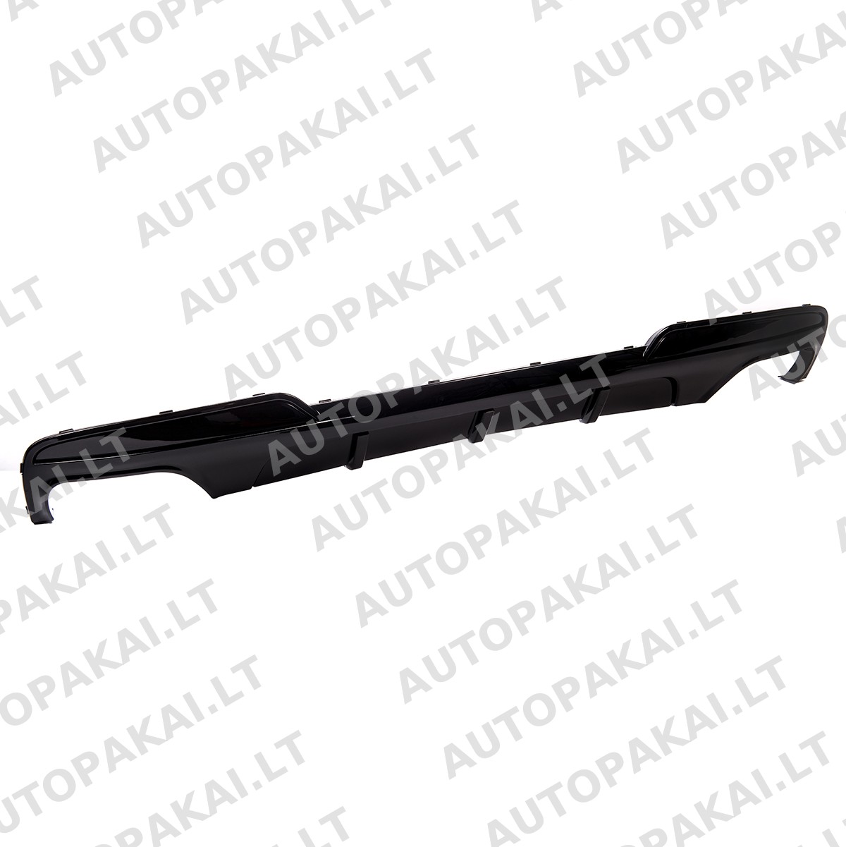 DIFBM0234-3 DIFBM0234-3