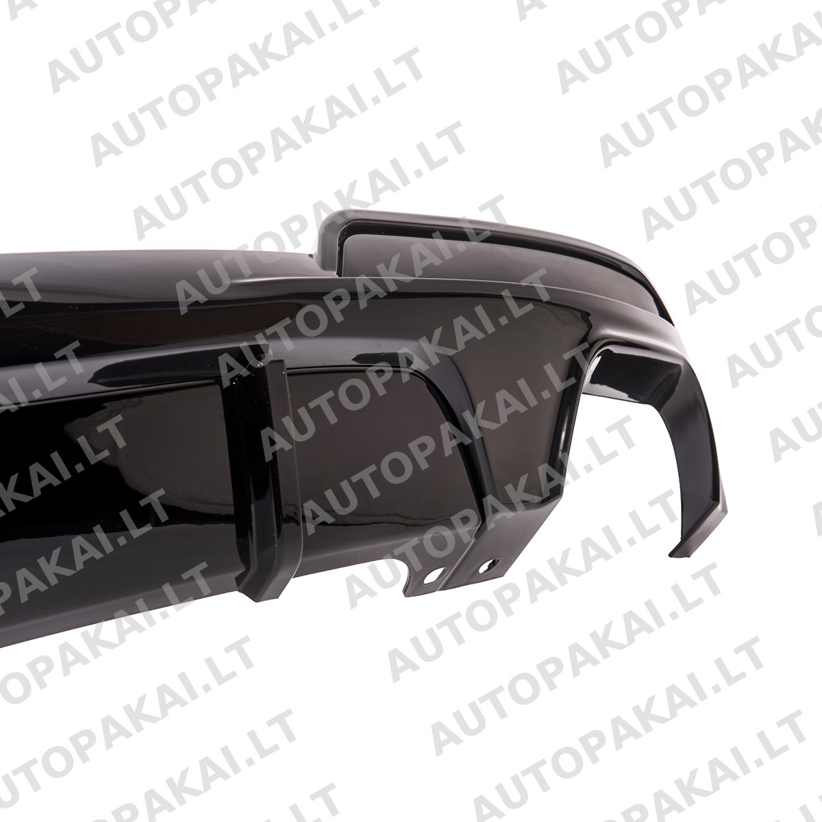 DIFBM0234-4 DIFBM0234-4