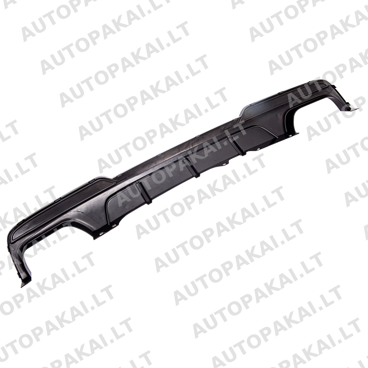 DIFBM0234-5 DIFBM0234-5