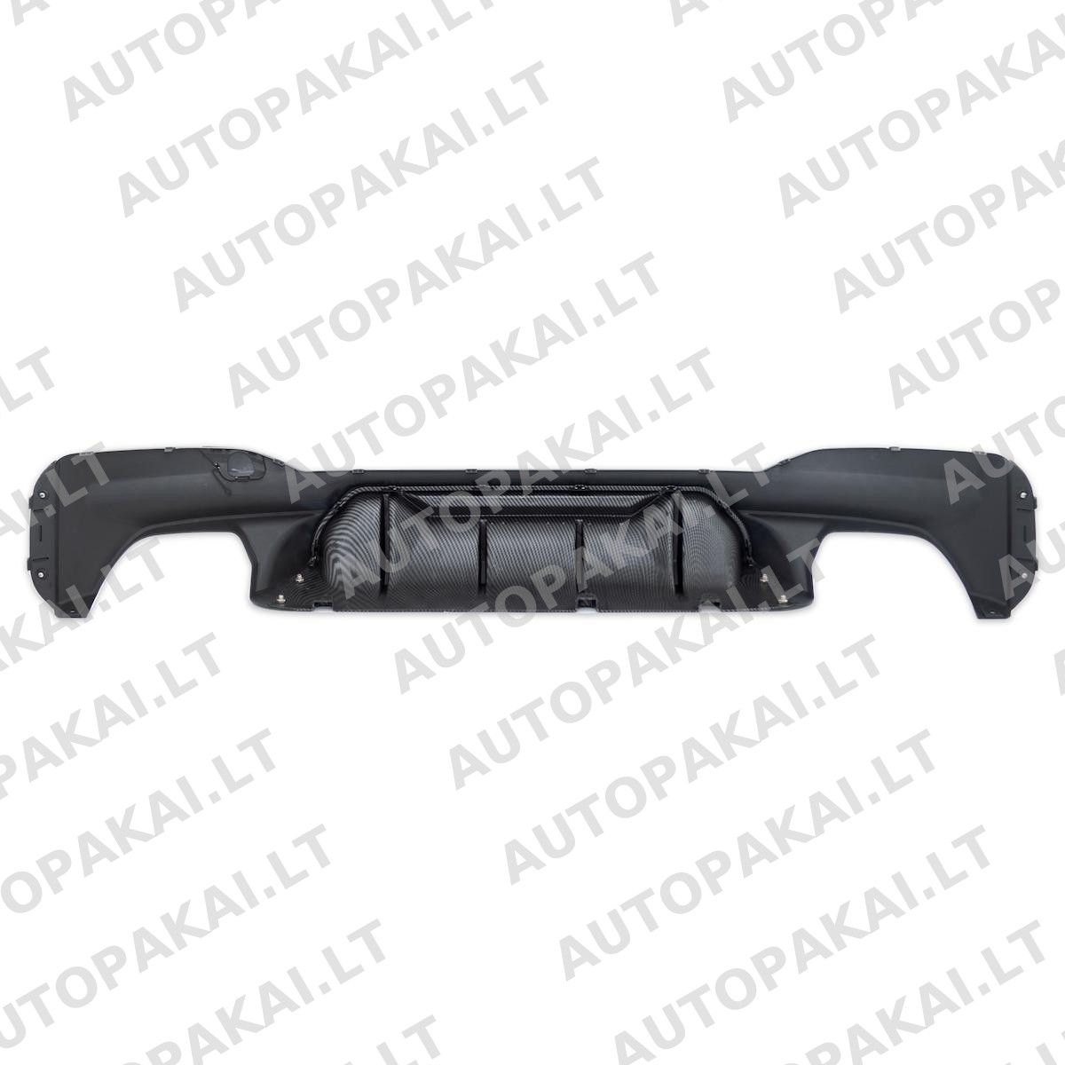 DIFBM0238-5 DIFBM0238-5