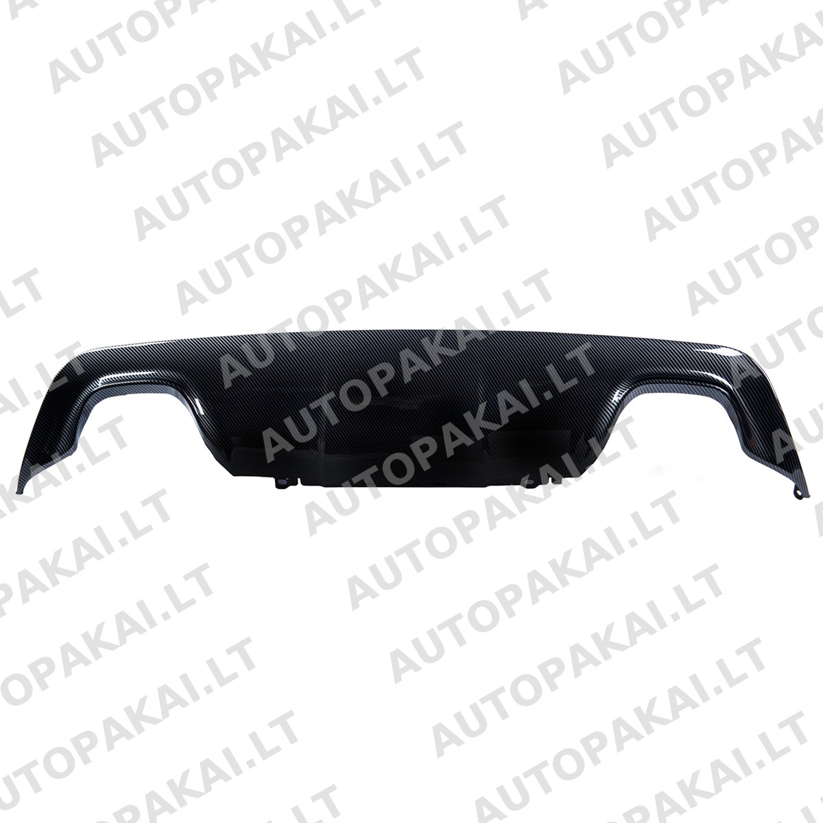 DIFBM0251-2 DIFBM0251-2