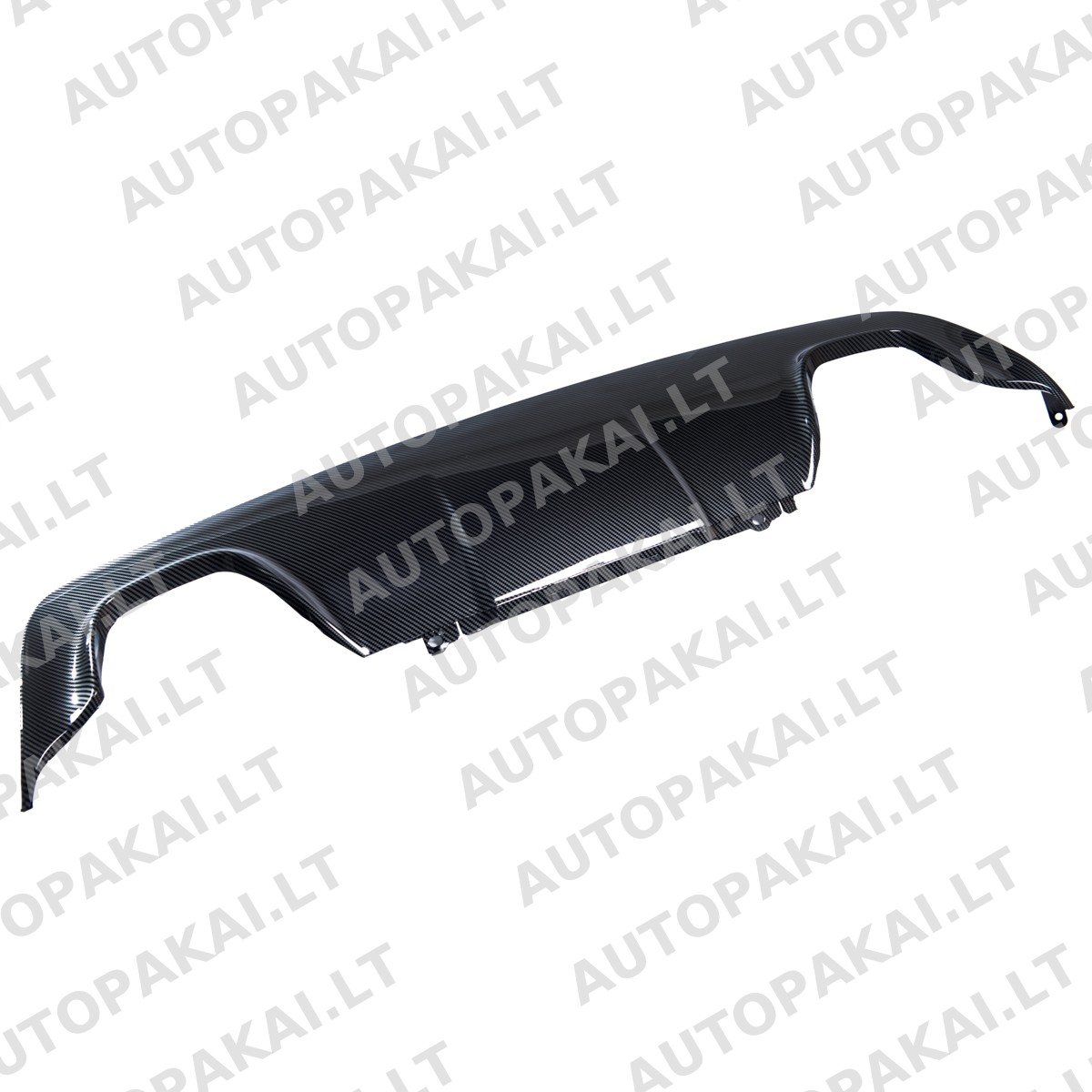 DIFBM0251-3 DIFBM0251-3