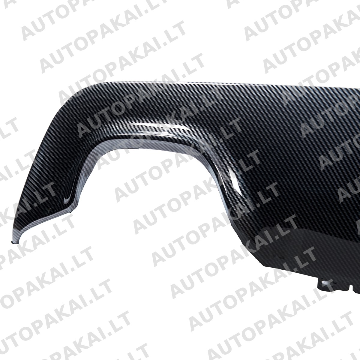 DIFBM0251-4 DIFBM0251-4