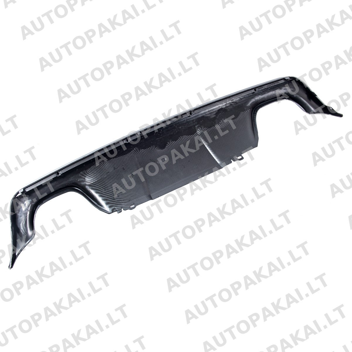 DIFBM0251-5 DIFBM0251-5