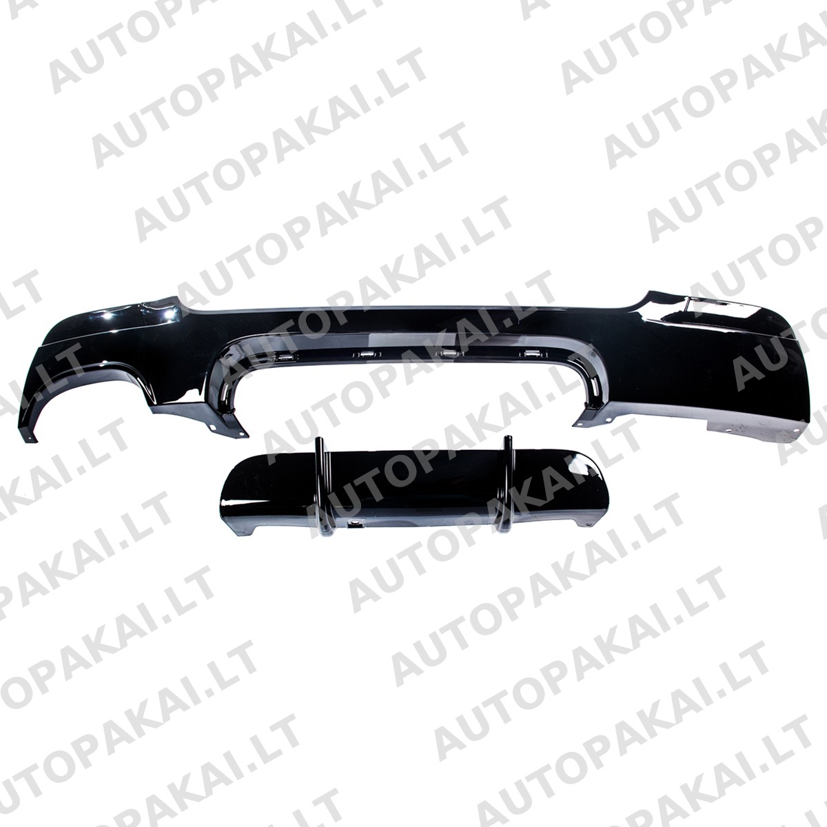 DIFBM0253-2 DIFBM0253-2