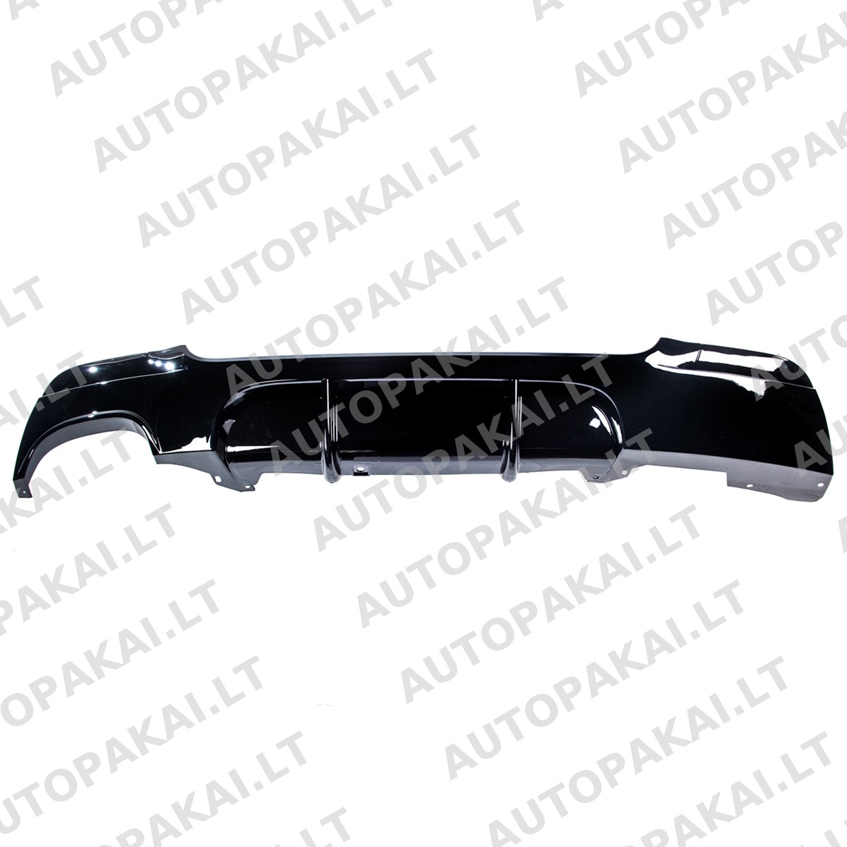 DIFBM0253-3 DIFBM0253-3