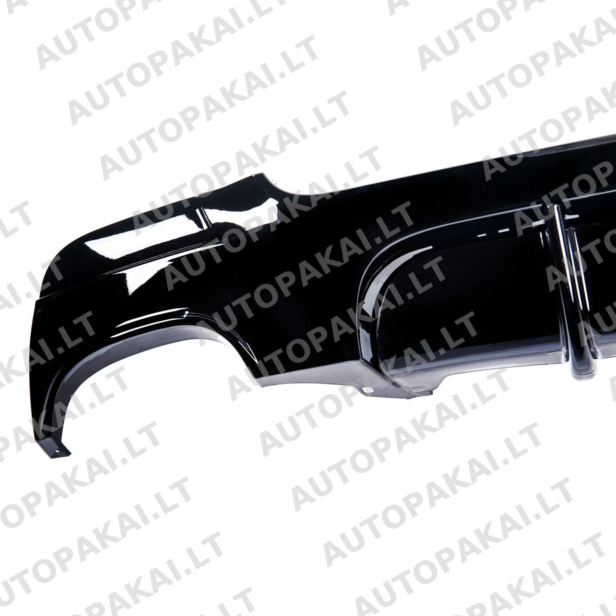 DIFBM0253-5 DIFBM0253-5