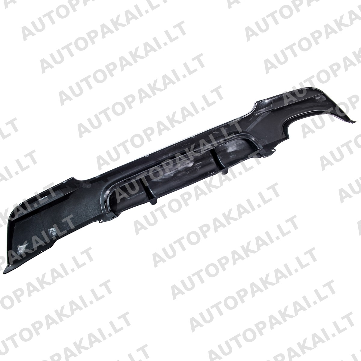 DIFBM0253-6 DIFBM0253-6