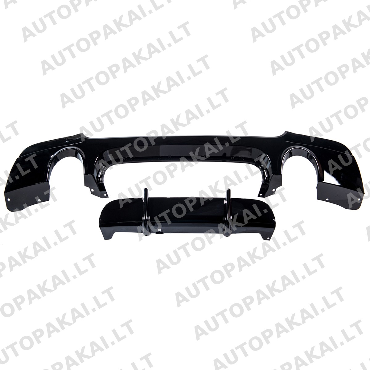 DIFBM0255-2 DIFBM0255-2