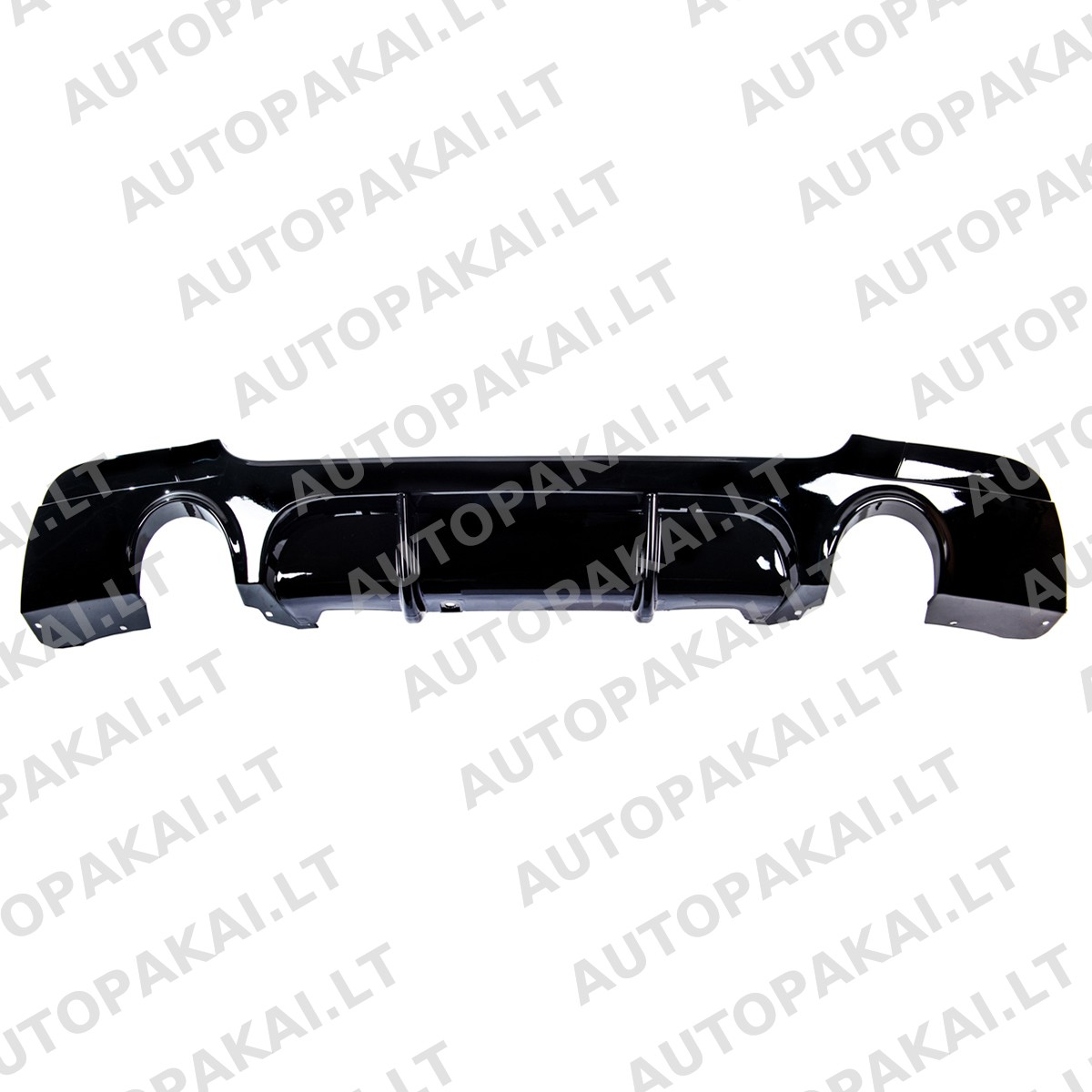 DIFBM0255-3 DIFBM0255-3