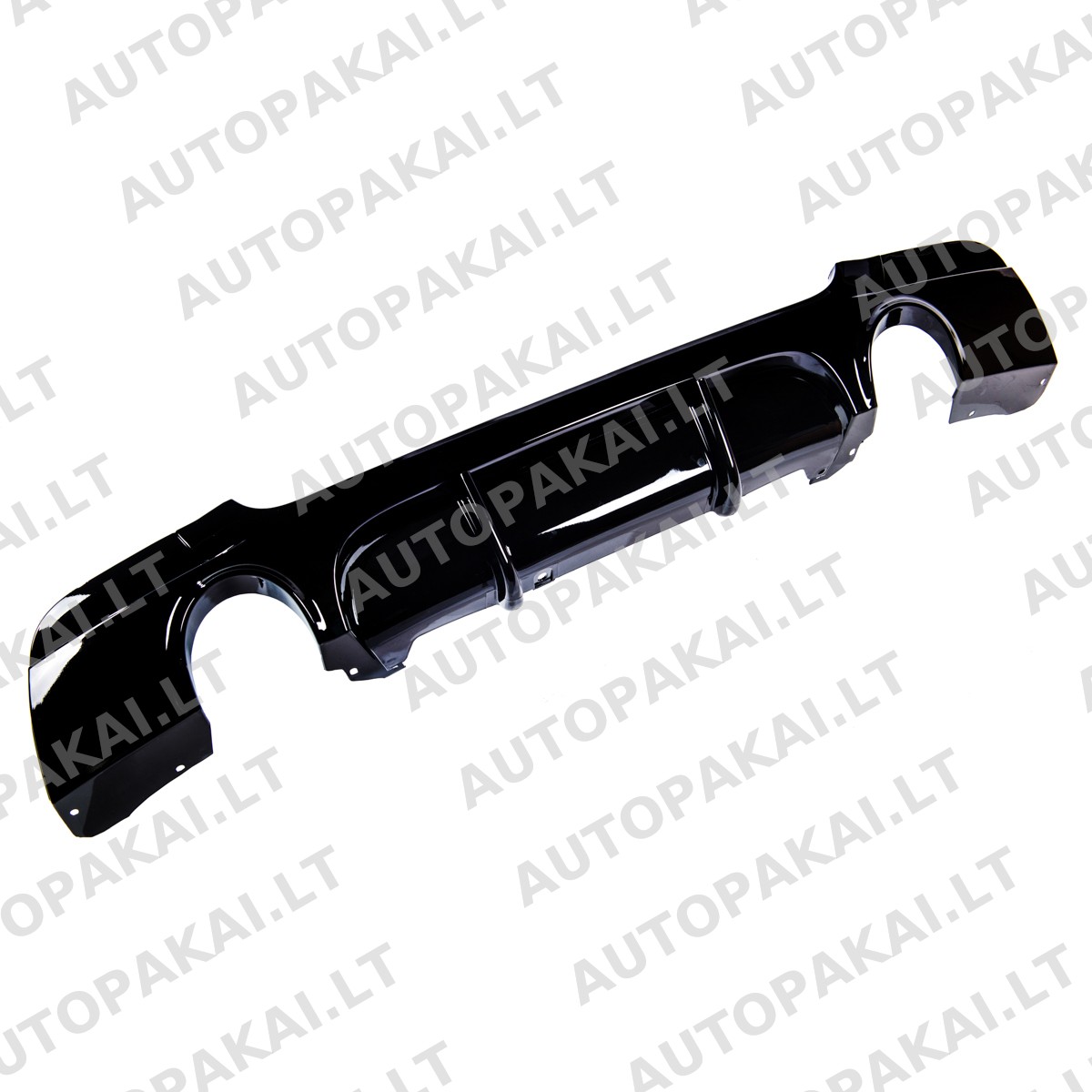 DIFBM0255-4 DIFBM0255-4