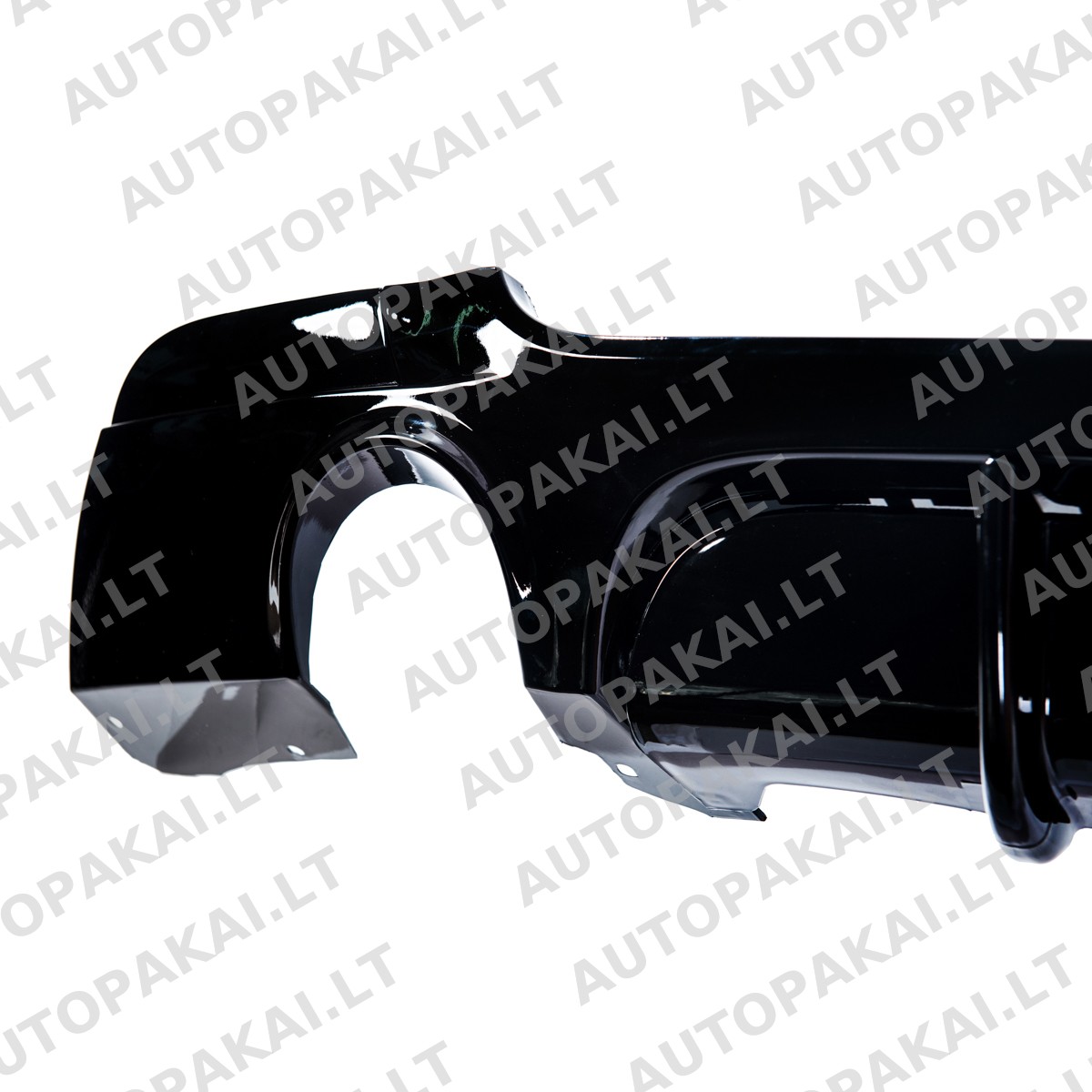 DIFBM0255-5 DIFBM0255-5