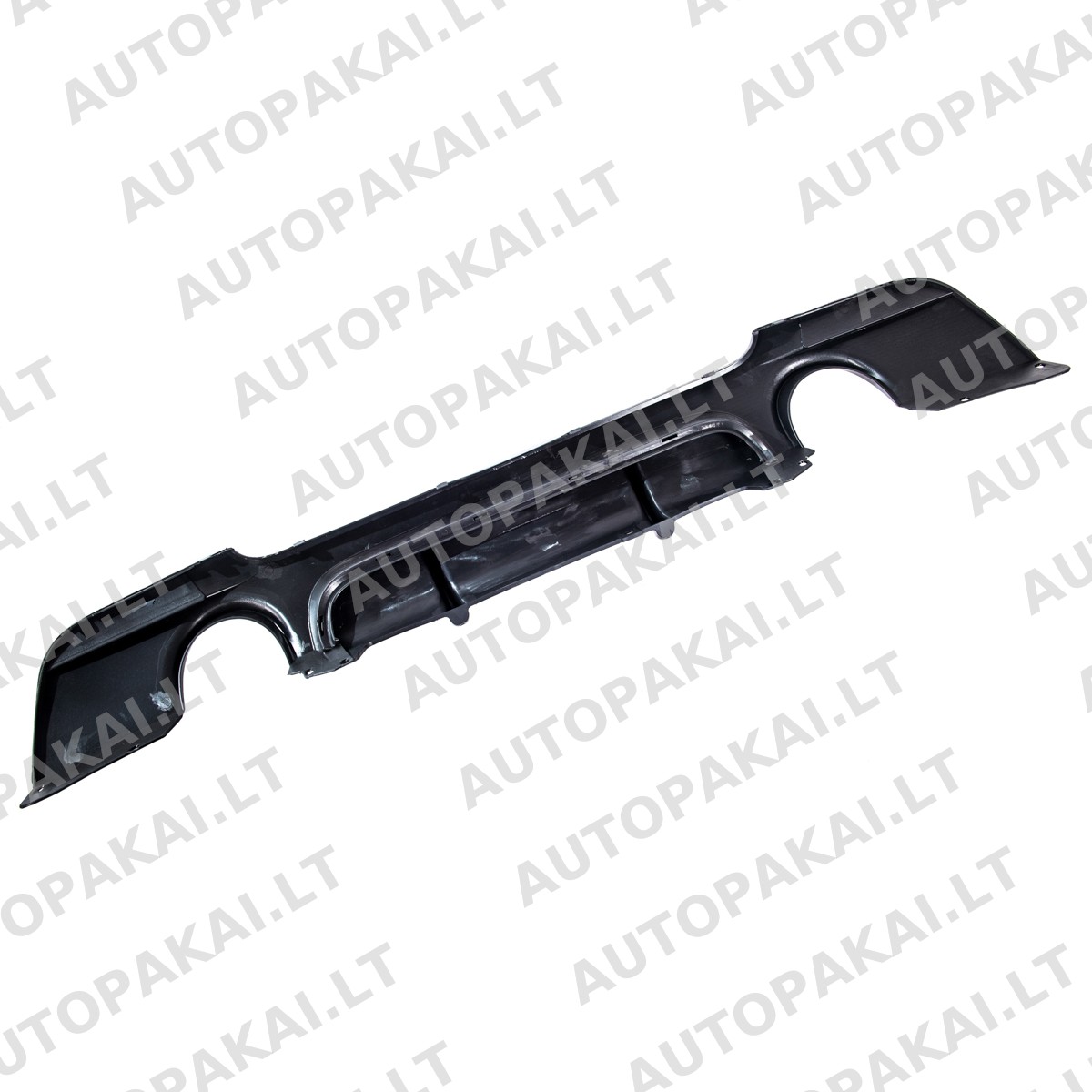 DIFBM0255-6 DIFBM0255-6