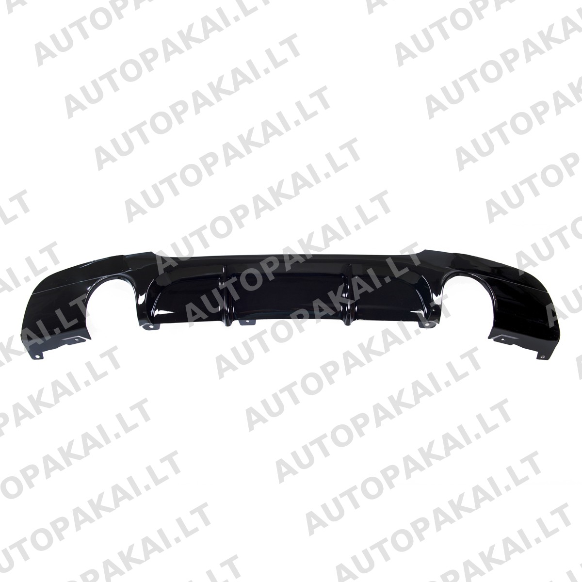 DIFBM0257-2 DIFBM0257-2