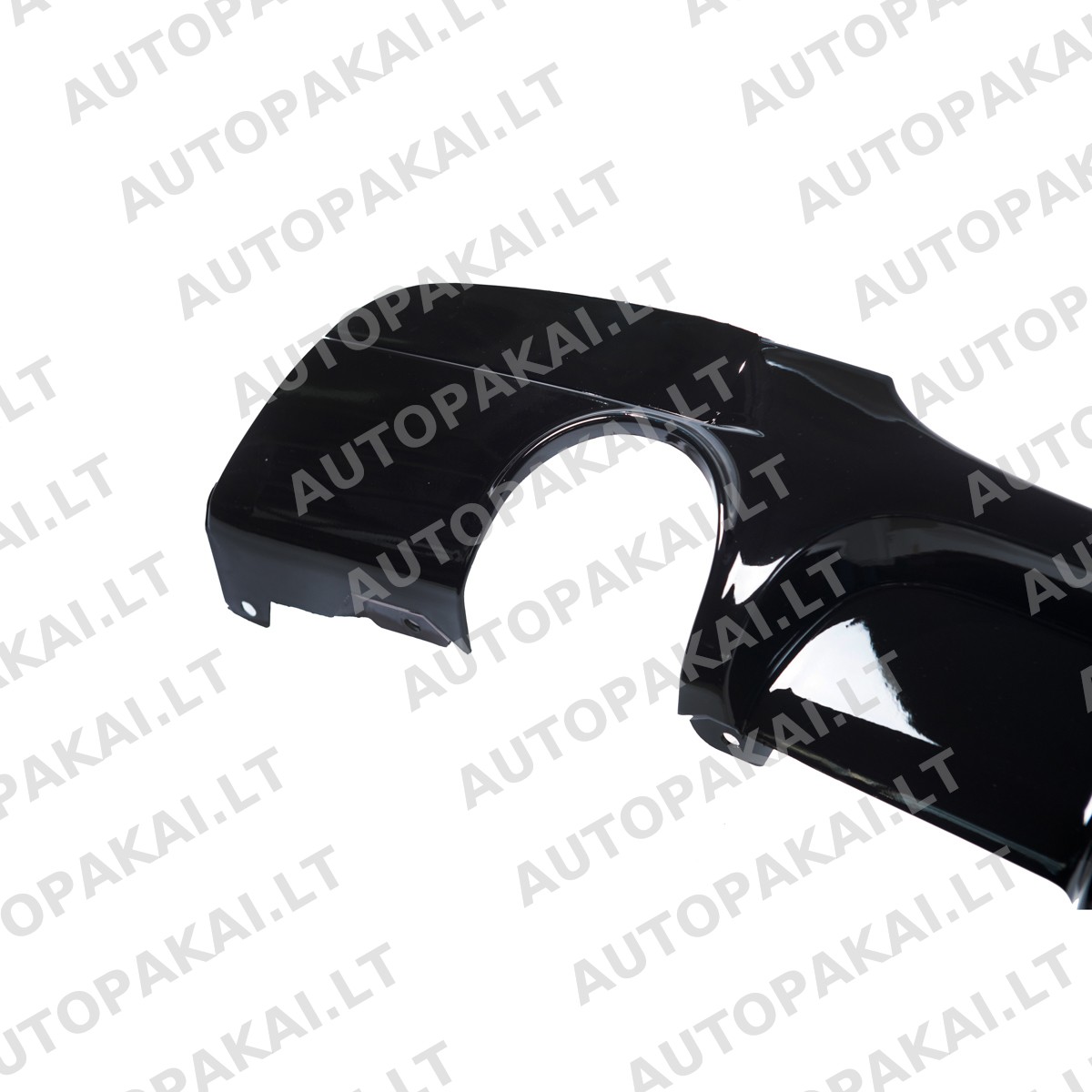 DIFBM0257-4 DIFBM0257-4