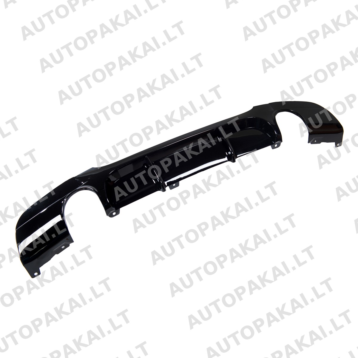 DIFBM0257-5 DIFBM0257-5