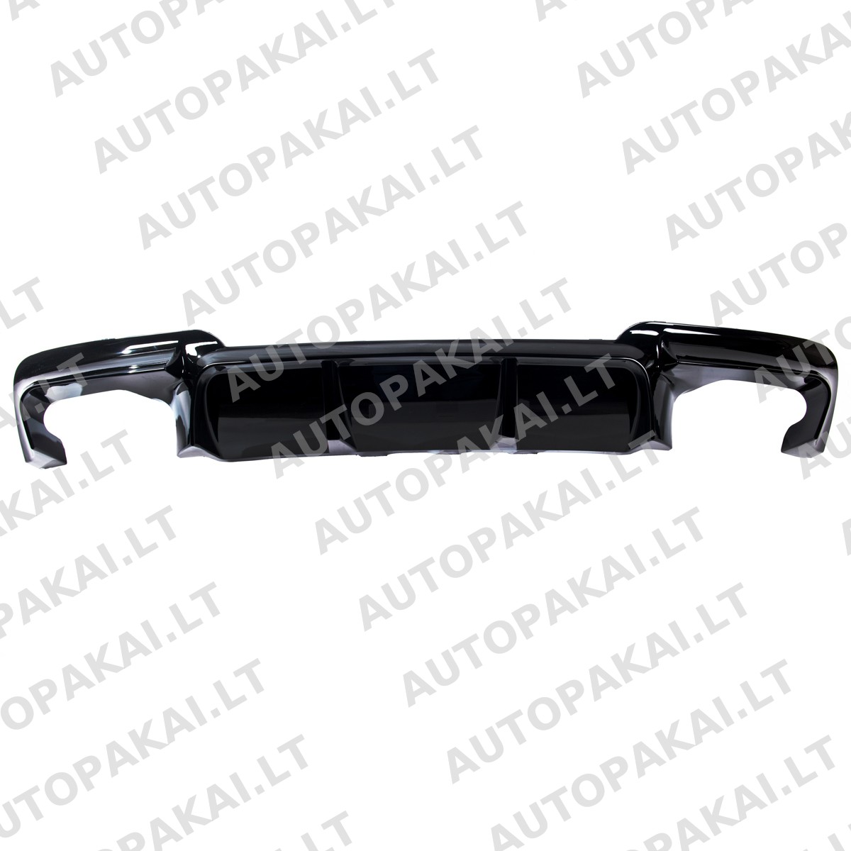 DIFBM0258-2 DIFBM0258-2