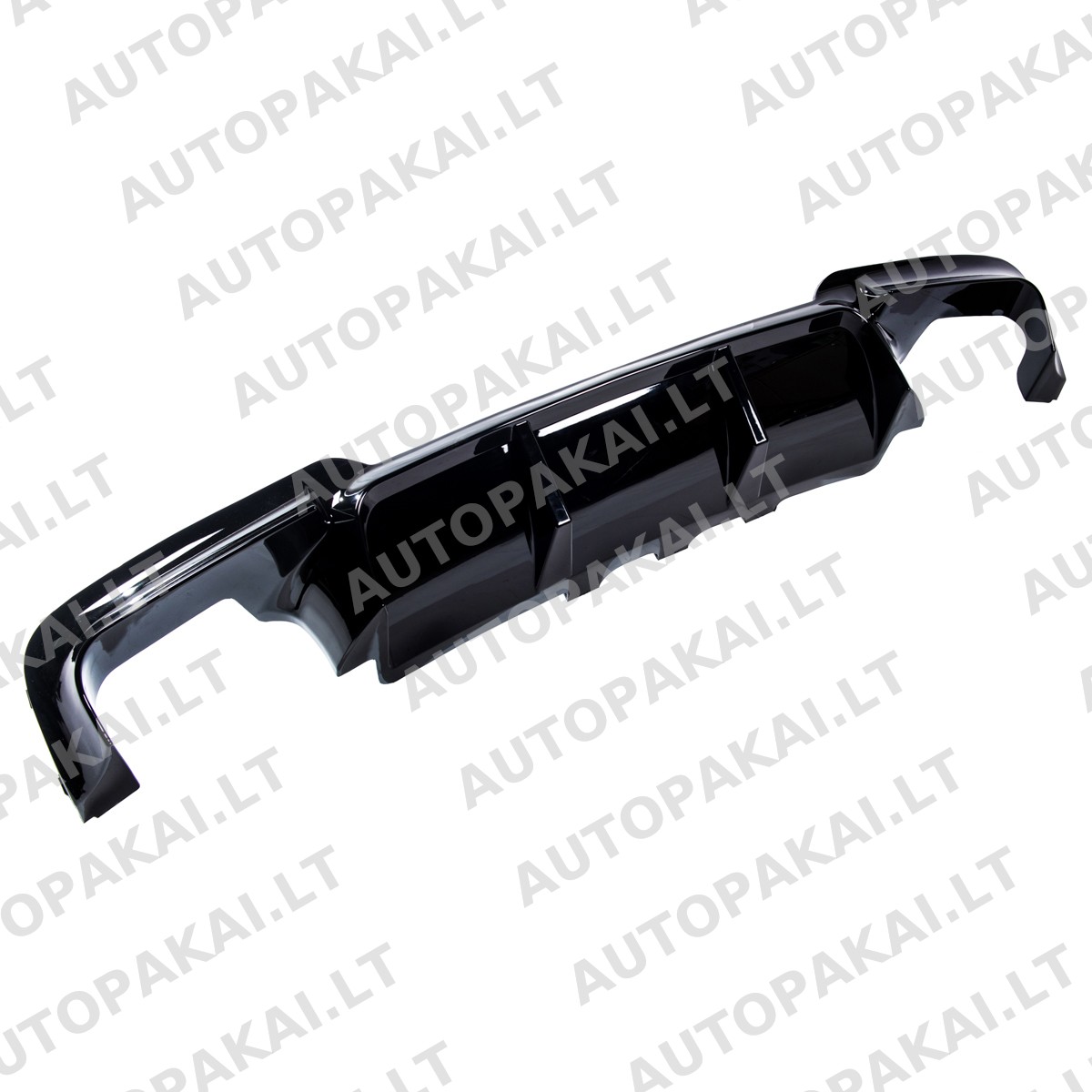 DIFBM0258-3 DIFBM0258-3