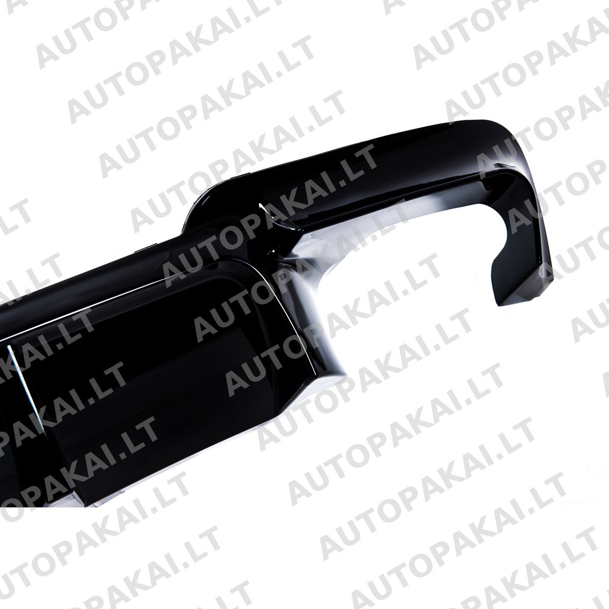 DIFBM0258-4 DIFBM0258-4