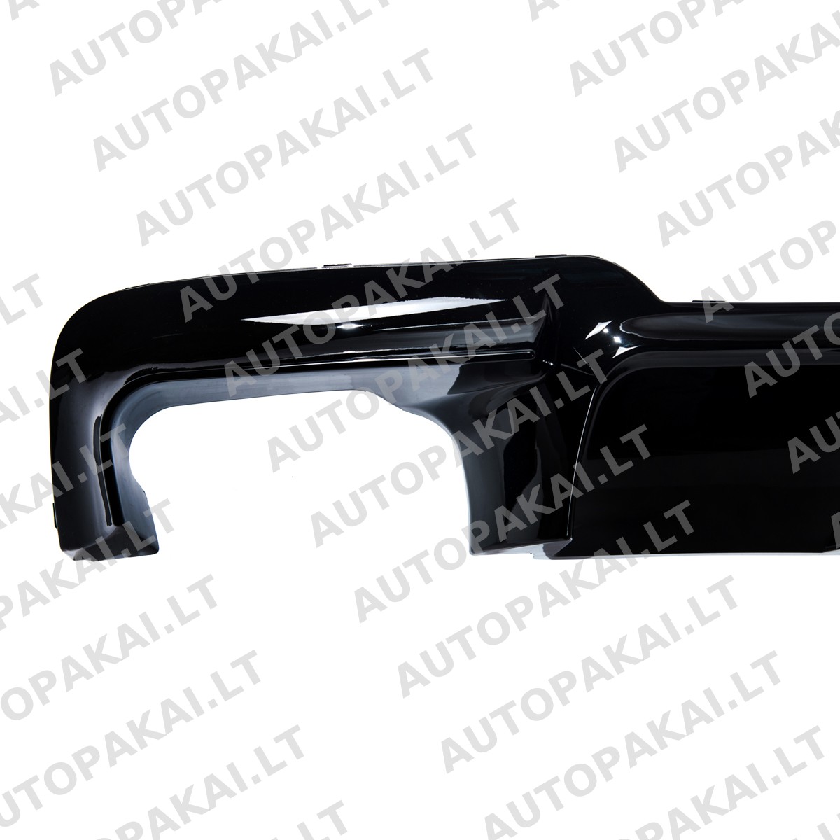 DIFBM0258-5 DIFBM0258-5