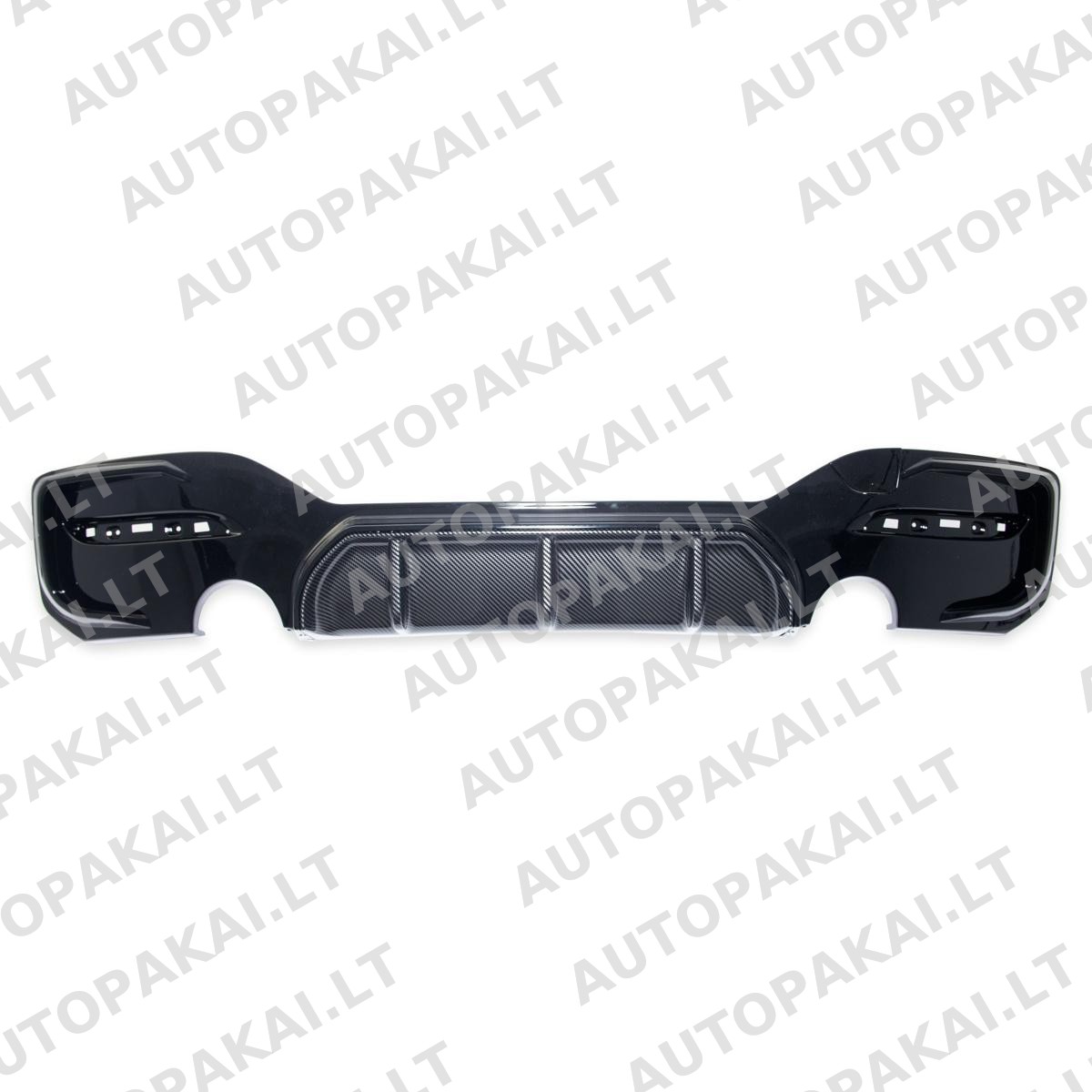 DIFBM0260-2 DIFBM0260-2