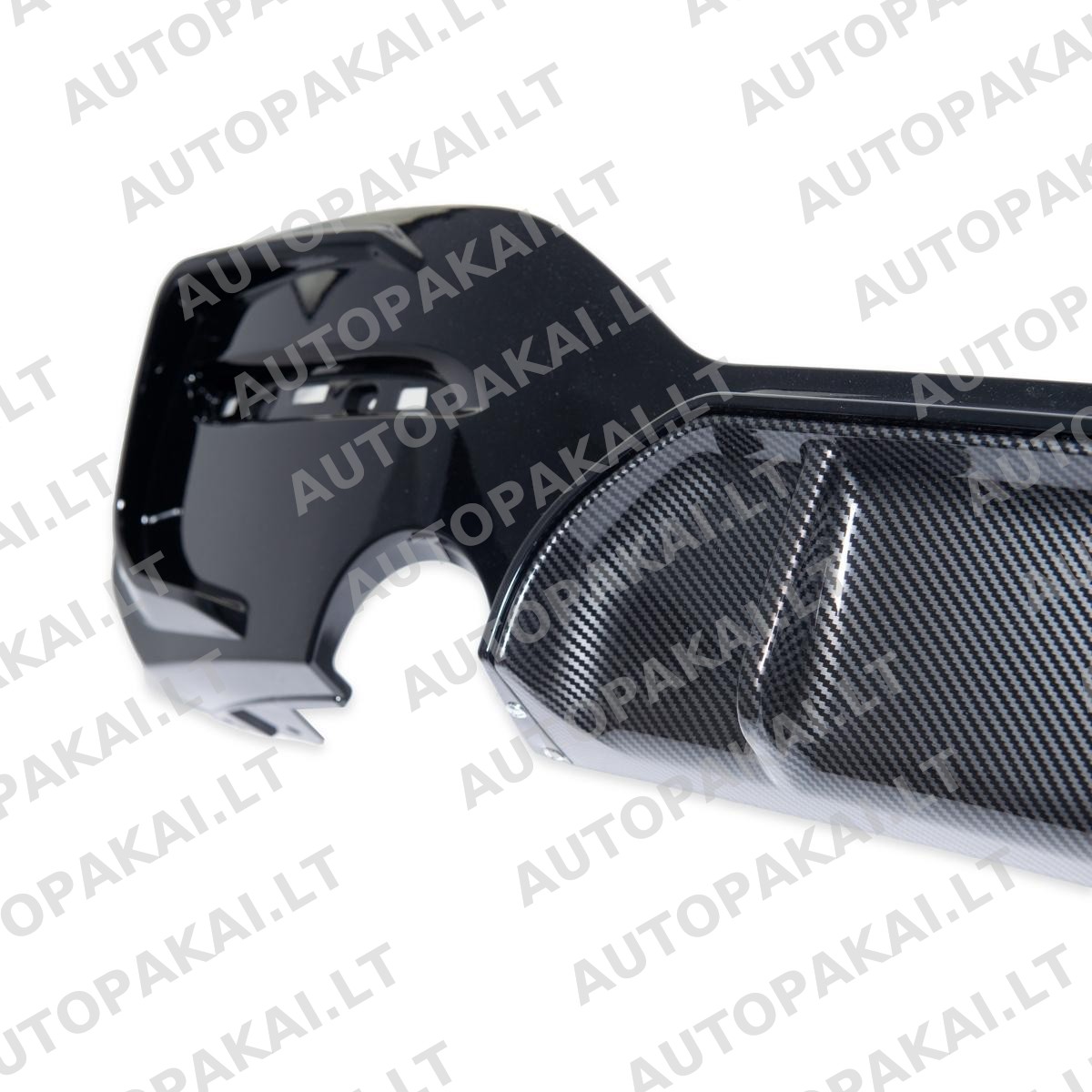 DIFBM0260-3 DIFBM0260-3