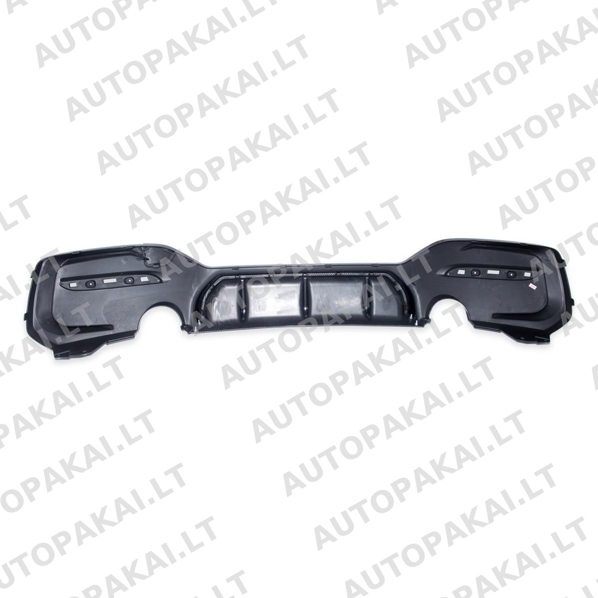 DIFBM0260-5 DIFBM0260-5