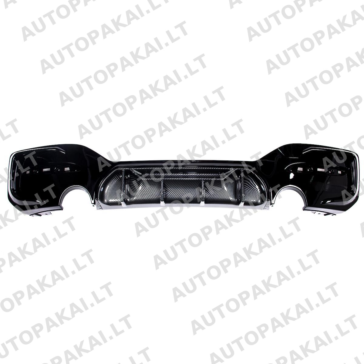 DIFBM0265-2 DIFBM0265-2