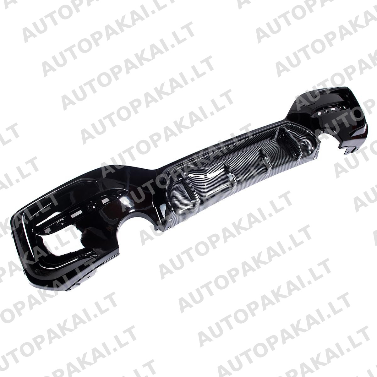 DIFBM0265-3 DIFBM0265-3