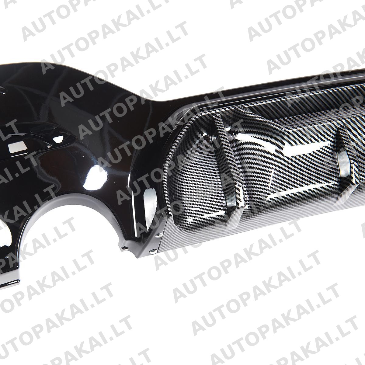 DIFBM0265-4 DIFBM0265-4