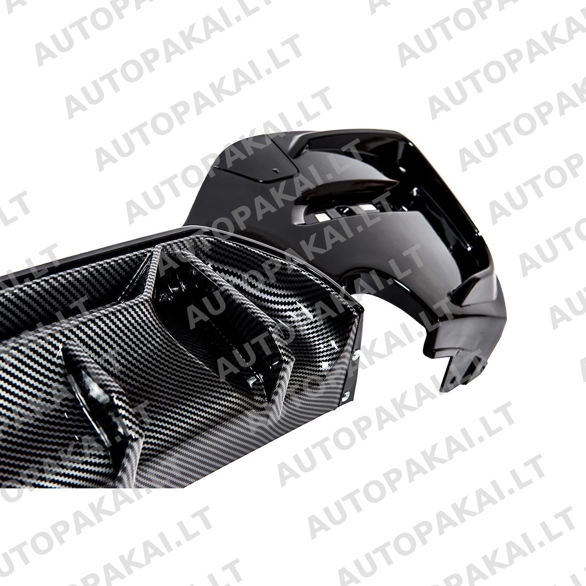 DIFBM0265-5 DIFBM0265-5