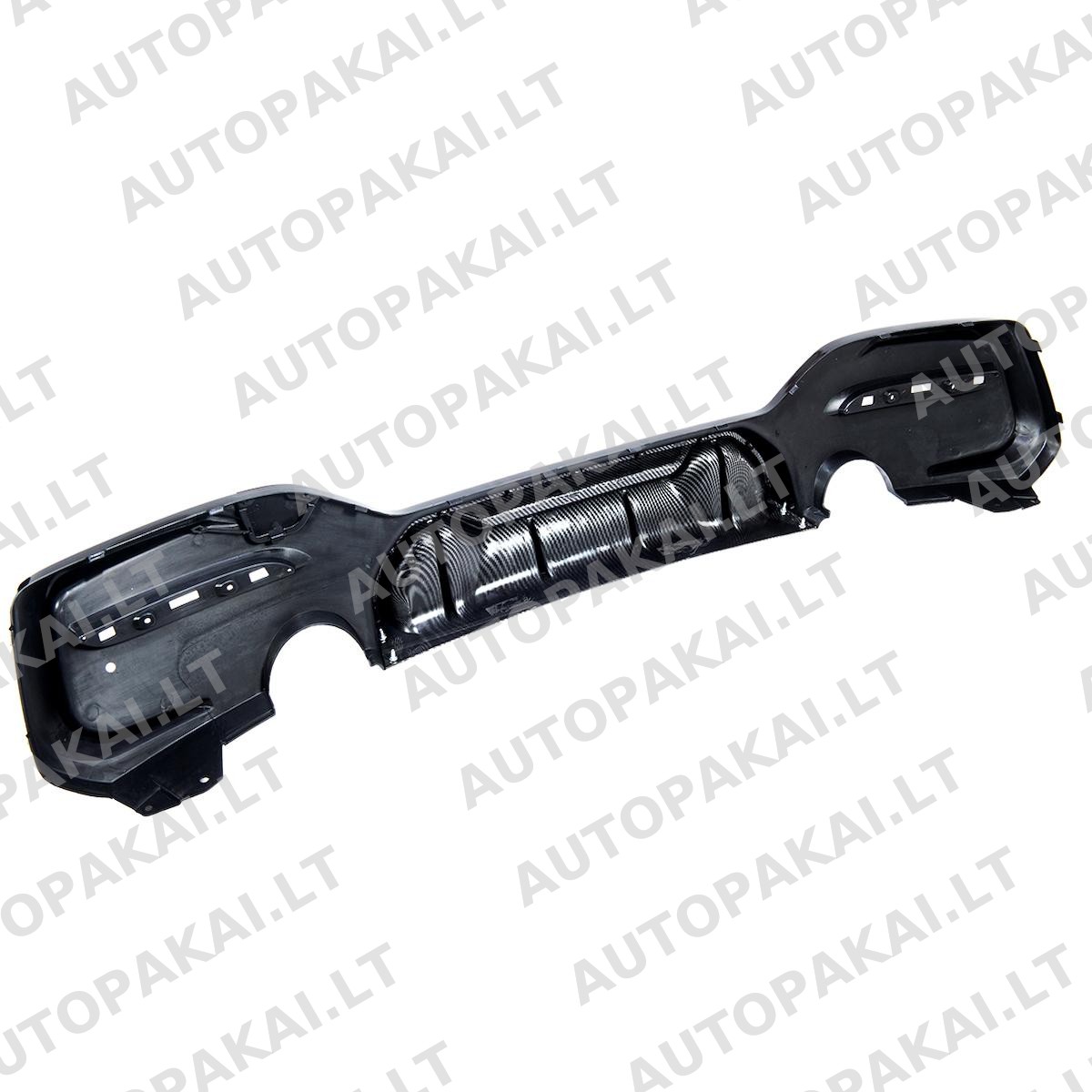 DIFBM0265-6 DIFBM0265-6