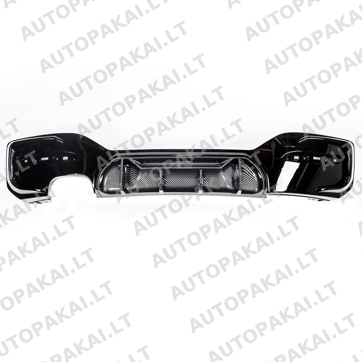 DIFBM0269-2 DIFBM0269-2