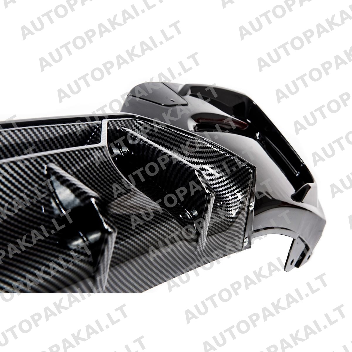 DIFBM0269-4 DIFBM0269-4