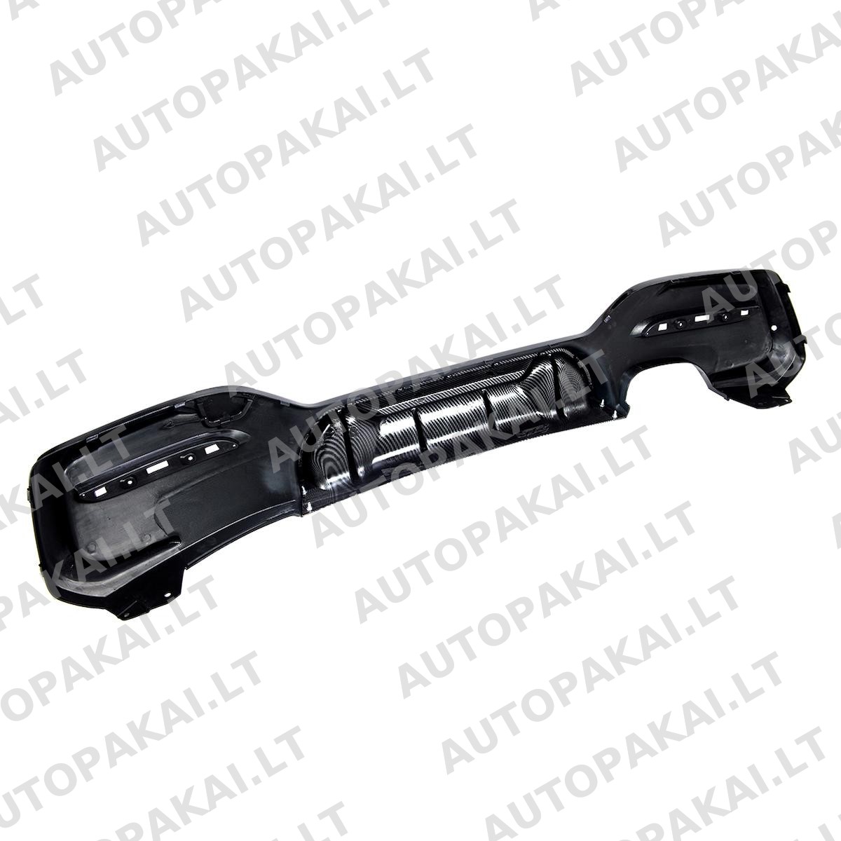 DIFBM0269-5 DIFBM0269-5