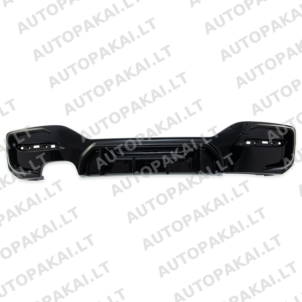 DIFBM0270-2 DIFBM0270-2