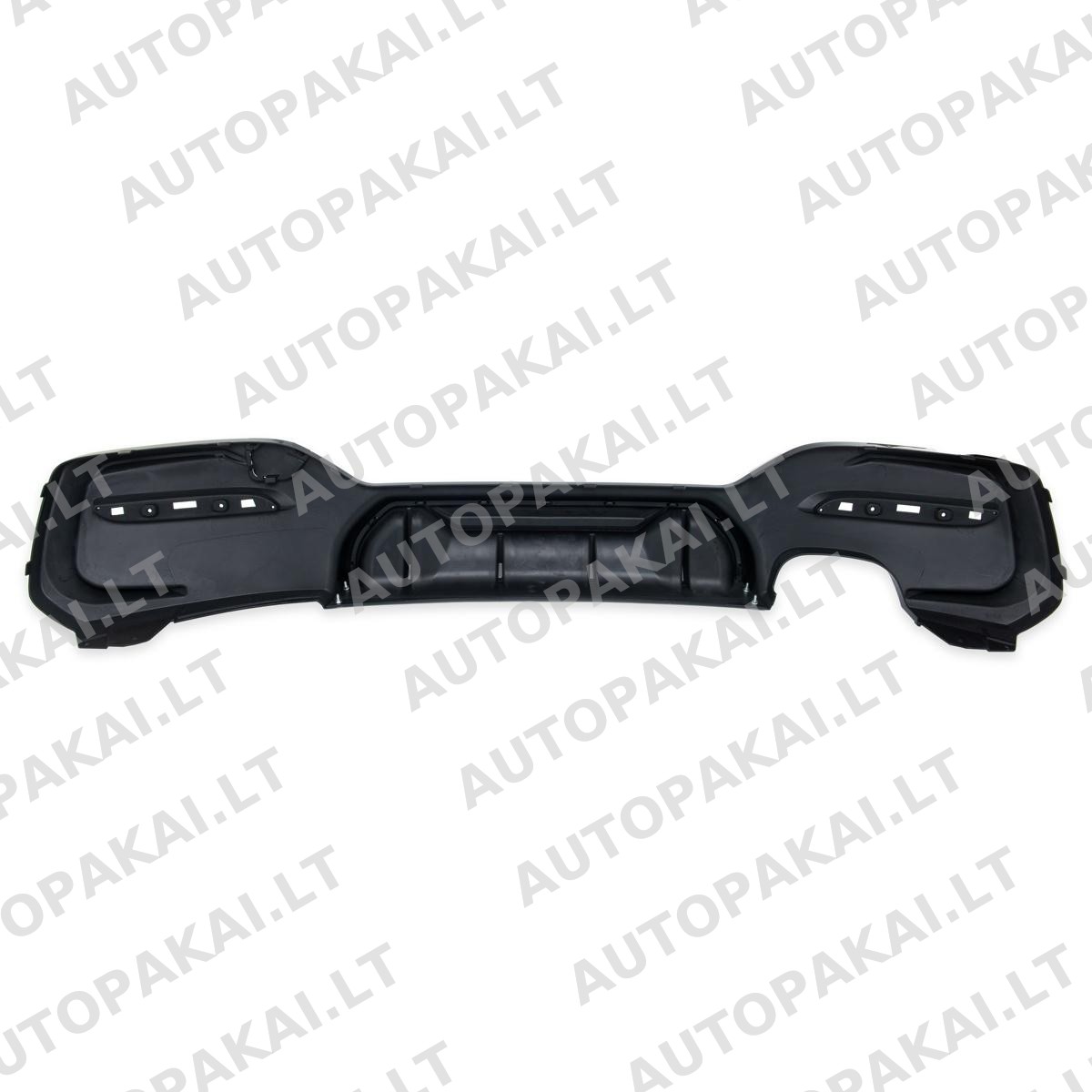 DIFBM0270-5 DIFBM0270-5