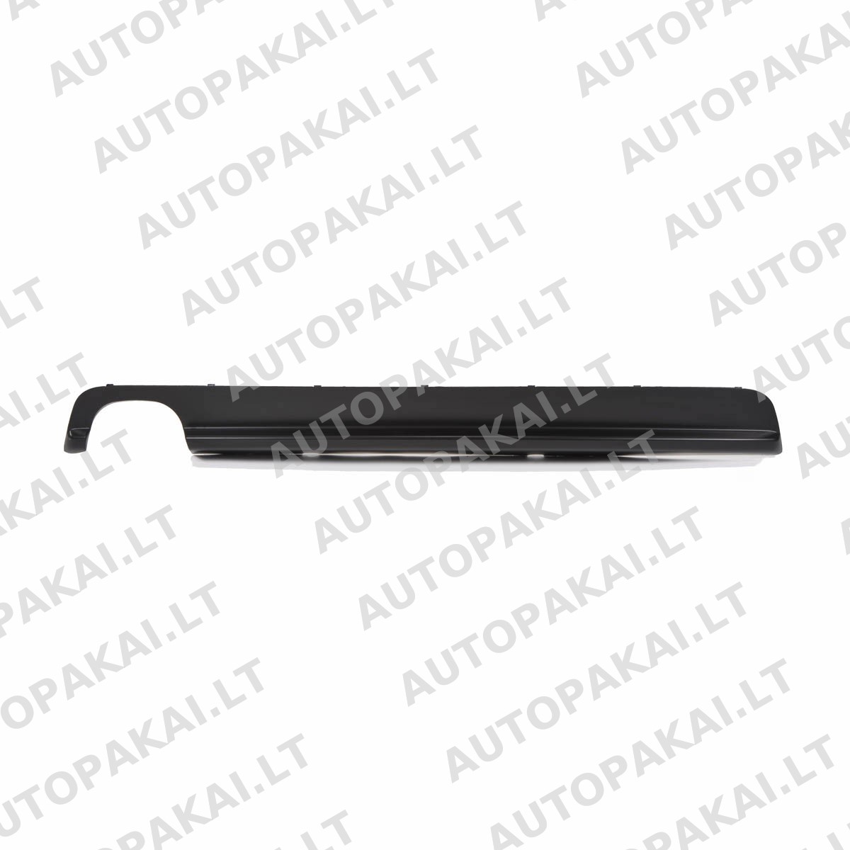 DIFBM0272-3 DIFBM0272-3