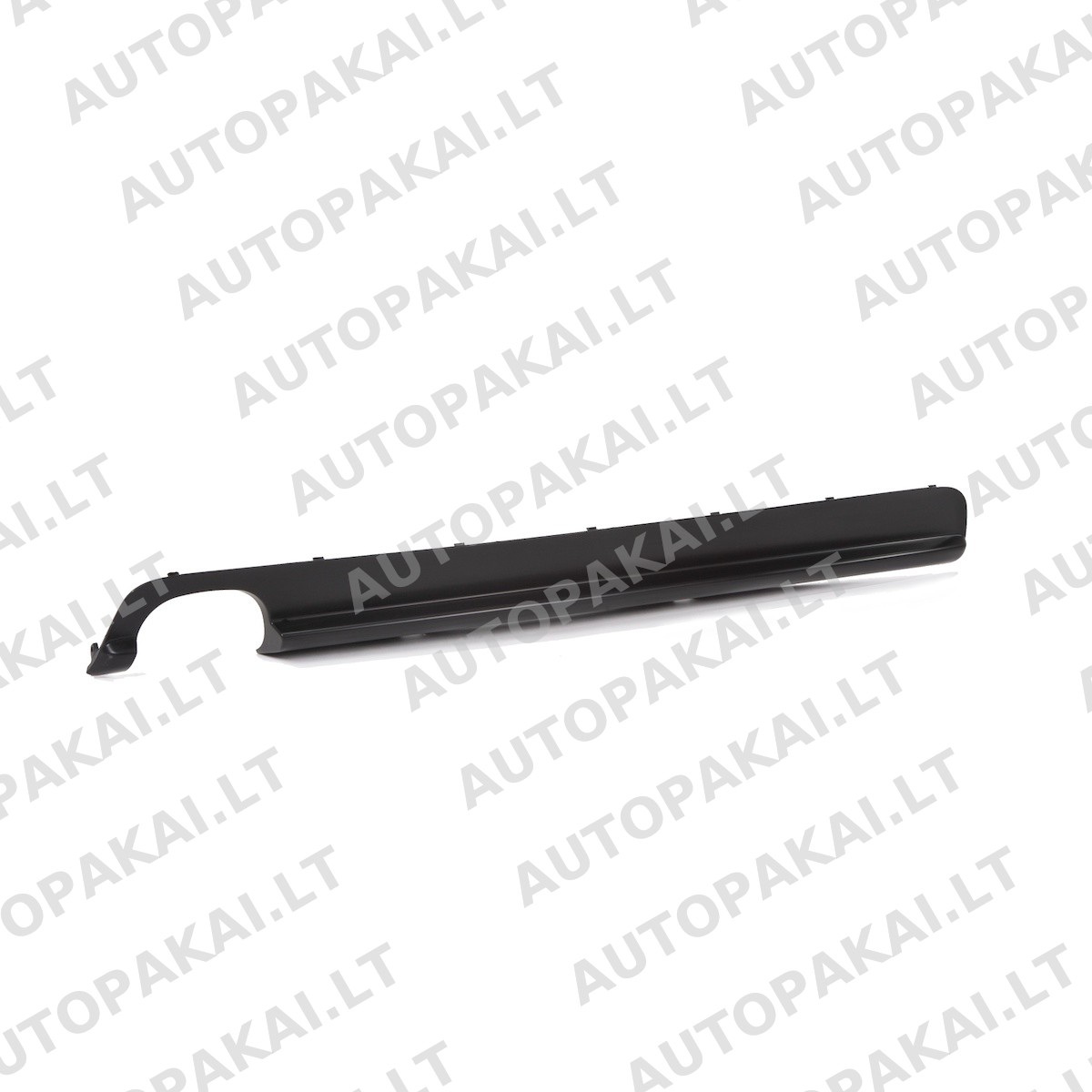 DIFBM0272-5 DIFBM0272-5