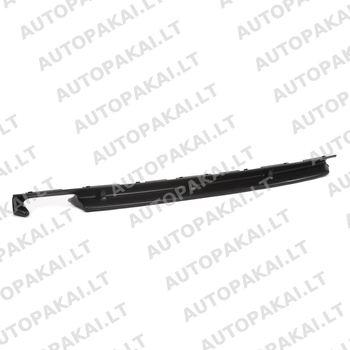 DIFBM0276-3 DIFBM0276-3